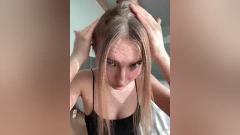 nezukoo free recording from 2026-04-25 14:41:00