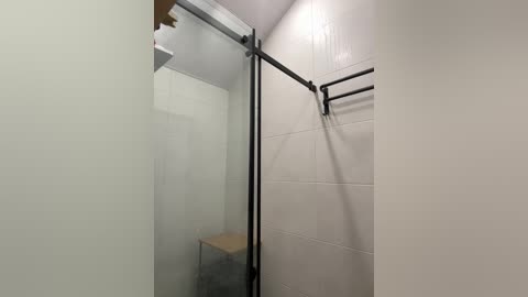 nezukoo free recording from 2026-04-25 15:57:00