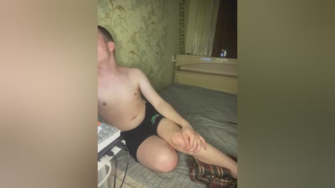 ohyet_kiss free recording from 2026-04-25 19:06:00