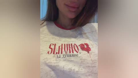 orgazmia free recording from 2026-04-25 01:12:00