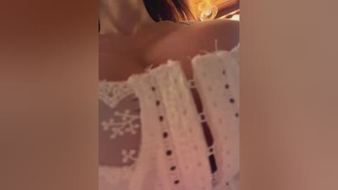 orgazmia free recording from 2026-04-25 01:12:00