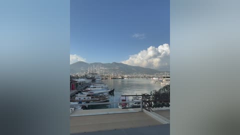 orgazmia free recording from 2026-04-25 01:12:00