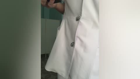 ousmanedimbele7 free recording from 2026-04-25 01:12:00