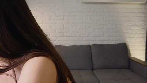 qwwwelbi free recording from 2026-04-28 00:47:00