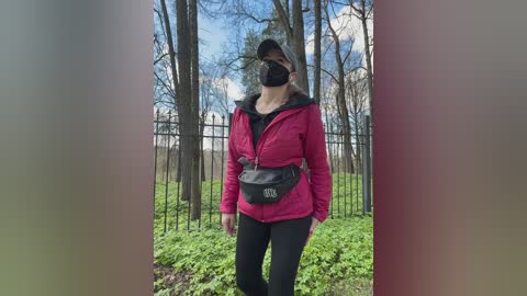 redaura free recording from 2026-04-28 03:23:00