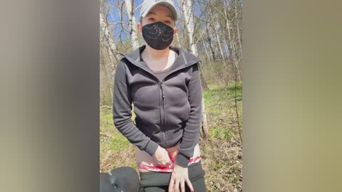 redaura free recording from 2026-04-28 03:23:00