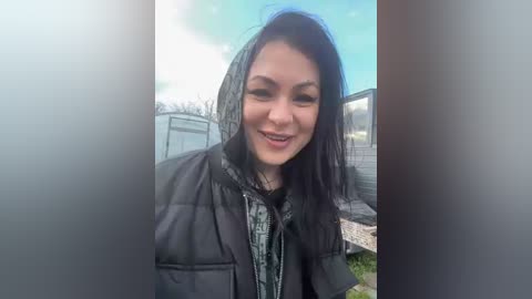 rim_and_ari free recording from 2026-04-30 00:03:00