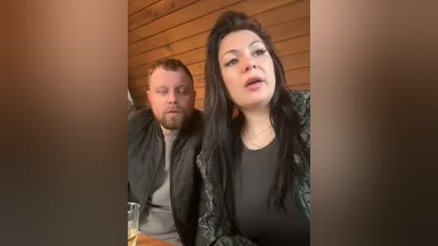 rim_and_ari free recording from 2026-04-30 00:03:00