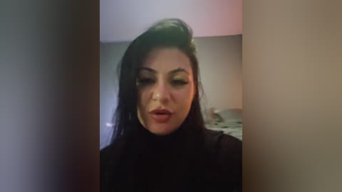 rim_and_ari free recording from 2026-04-30 00:03:00