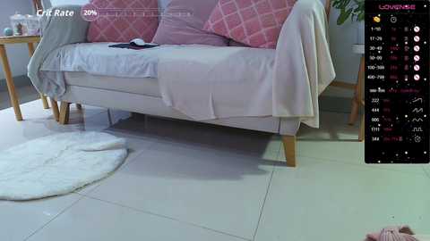 sallyeleins free recording from 2026-04-25 00:06:00