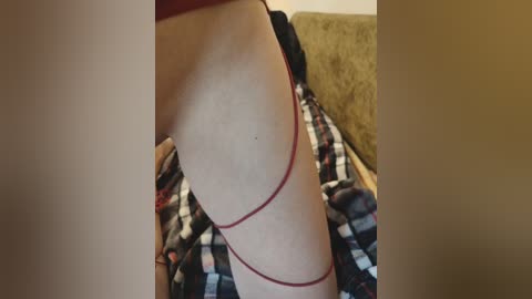 sashaan90 free recording from 2026-04-28 00:15:00