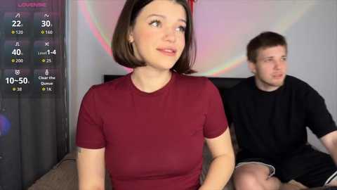 saykick free recording from 2026-04-25 01:12:00