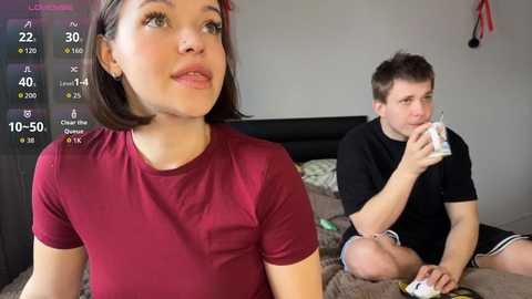 saykick free recording from 2026-04-25 01:12:00