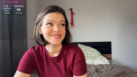 saykick free recording from 2026-04-25 01:12:00