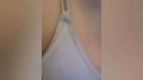 sexeuphoria free recording from 2026-04-28 03:23:00