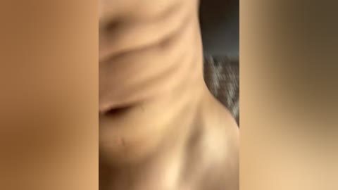 sexy6969 free recording from 2026-04-30 02:42:00