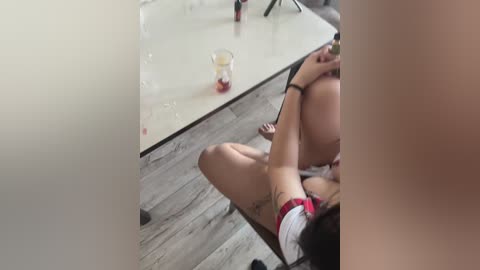 sexyrachel free recording from 2026-04-25 10:35:00