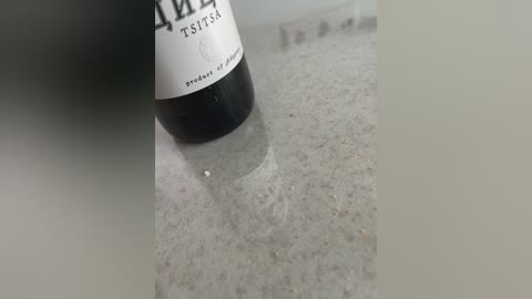 sexyrachel free recording from 2026-04-25 11:06:00