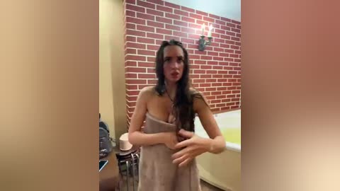 snaketina free recording from 2026-04-30 00:03:00