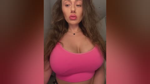 sochnayaaa free recording from 2026-04-25 01:12:00