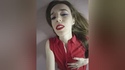 starkristy free recording from 2026-04-25 20:12:00