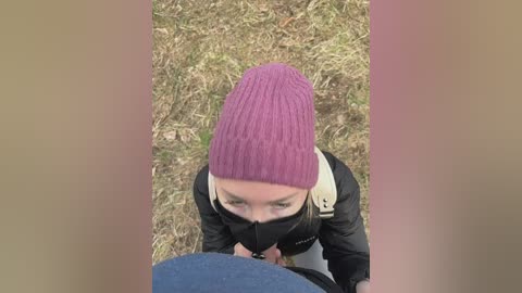 sun_moon free recording from 2026-04-28 00:15:00