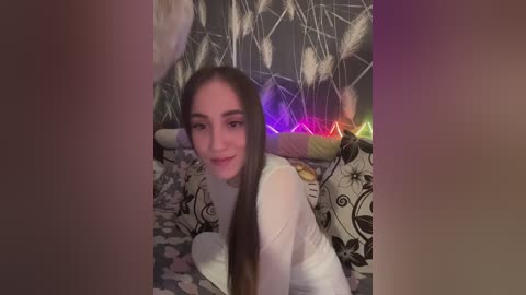 sweetpussies free recording from 2026-04-30 00:03:00