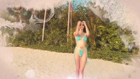 taanni free recording from 2026-04-25 00:09:00