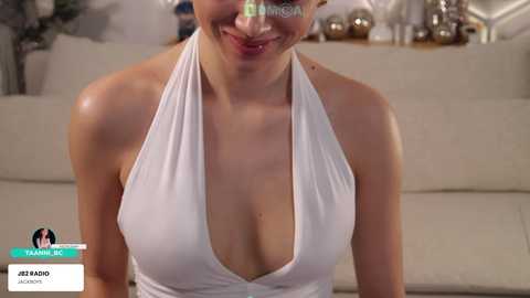 taanni free recording from 2026-04-25 00:09:00