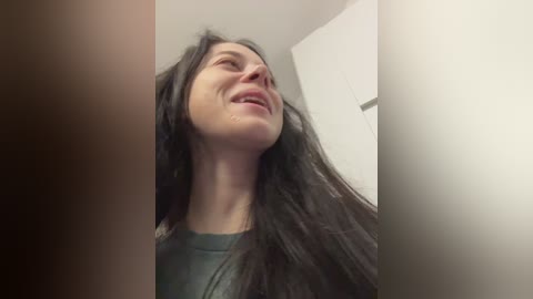 taanni free recording from 2026-04-25 01:12:00