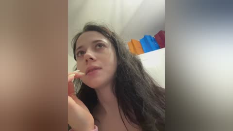 taanni free recording from 2026-04-25 01:12:00