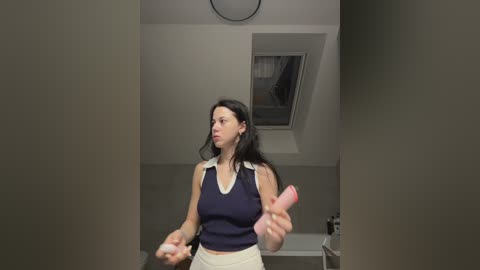 taanni free recording from 2026-04-25 01:12:00