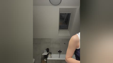 taanni free recording from 2026-04-25 01:12:00