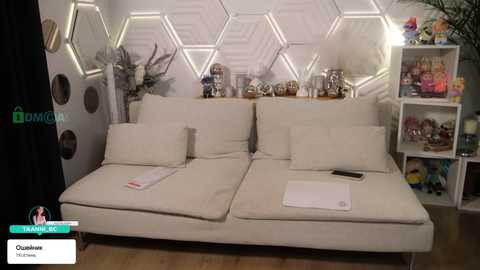 taanni free recording from 2026-04-25 01:12:00