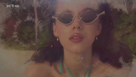 taanni free recording from 