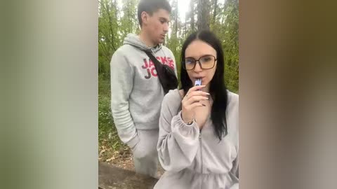 the_secret_room1 free recording from 2026-04-28 00:15:00