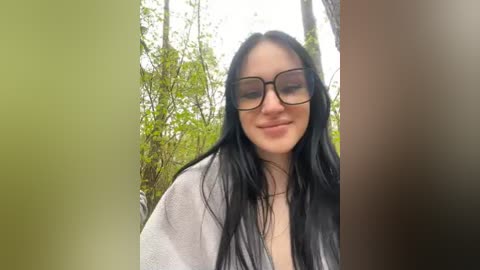 the_secret_room1 free recording from 2026-04-28 00:15:00