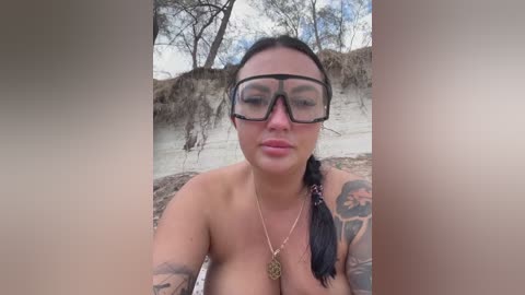 tokionajoe free recording from 2026-04-25 04:18:00