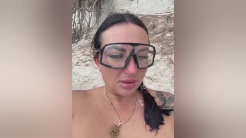 tokionajoe free recording from 2026-04-25 04:30:00