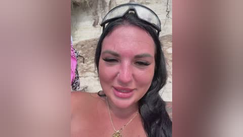 tokionajoe free recording from 2026-04-25 00:06:00