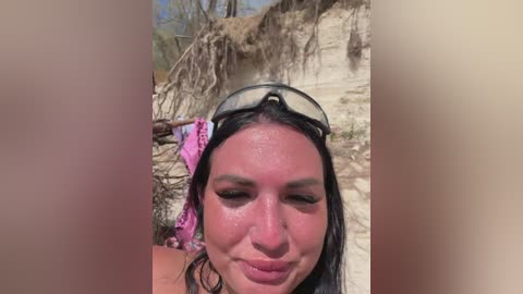 tokionajoe free recording from 2026-04-25 00:06:00