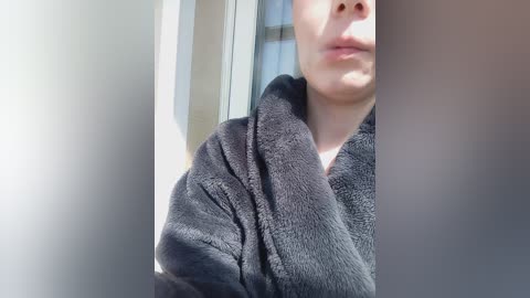 totodasha free recording from 2026-04-28 00:47:00