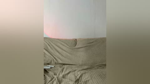 vacilonlime free recording from 2026-04-25 00:09:00