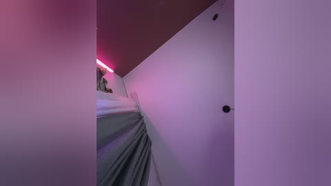 vagnermur free recording from 2026-04-28 00:15:00