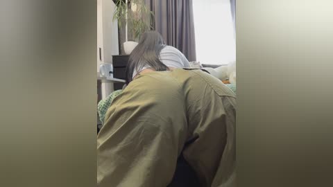 vero19nika free recording from 2026-04-25 01:12:00