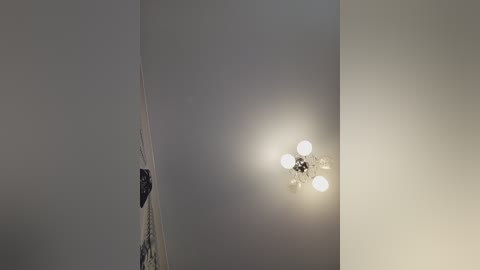 vetka_konfetka0 free recording from 2026-04-28 00:15:00