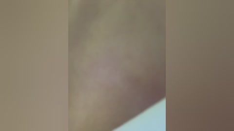 vikusha free recording from 2026-04-25 16:13:00