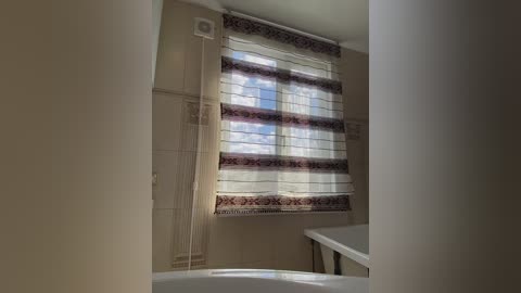 x_nastya_x free recording from 2026-04-26 01:04:00