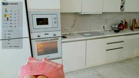 yamajca free recording from 2026-04-28 03:23:00