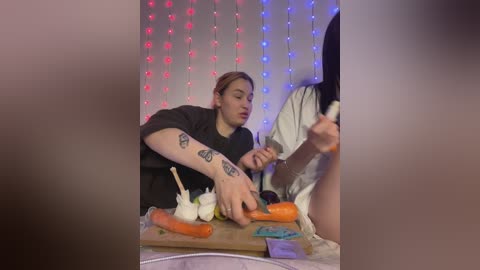 1night_ free recording from 2026-04-28 00:01:00